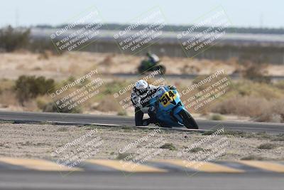 media/Oct-31-2025-CVMA Friday Practice (Fri) [[e9defcbea4]]/4-Racer 3 Practice - NRS/Session 5 (Turn 4)/